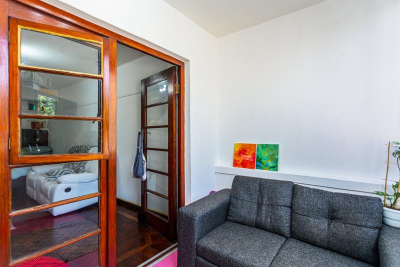 0 Bedroom Property for Sale in Cape Town City Centre Western Cape